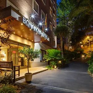 Hotel Bonanova Park, Barcelona
