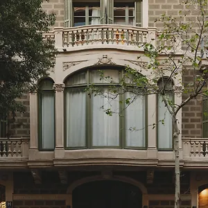 Casa Llimona Boutique Hotel