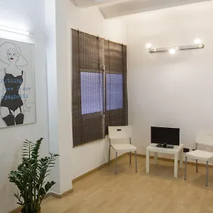 Monrooms Barcelona